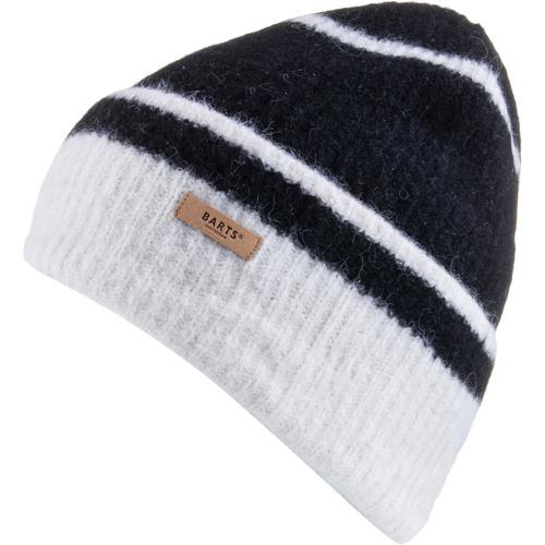 Barts Ounaa Beanie Damen