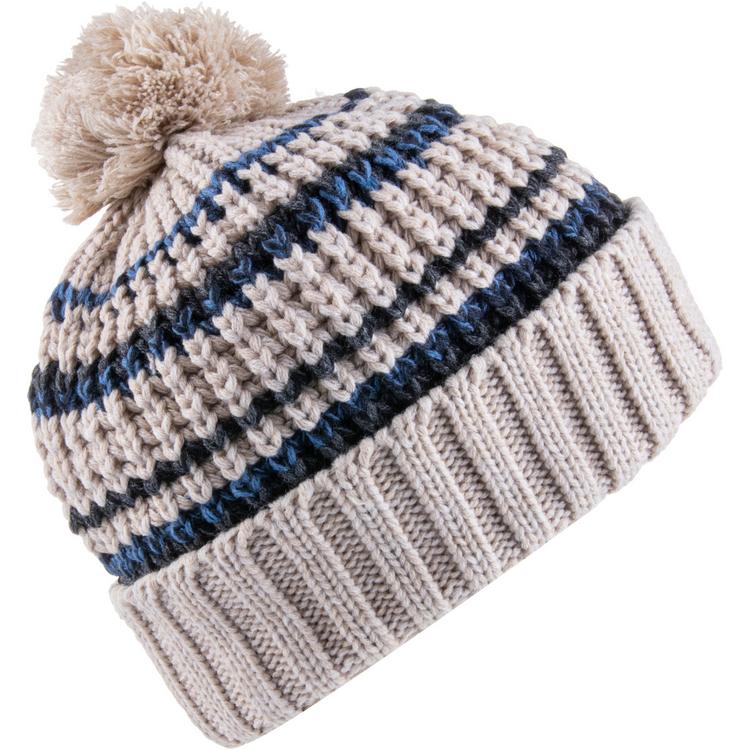 Barts Barts Goser Beanie Herren - beige - 0 | SportScheck
