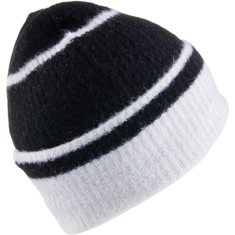 Barts Barts Ounaa Beanie Damen - cream - 0 | SportScheck