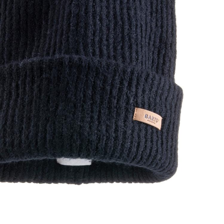 Barts null - 0 | SportScheck