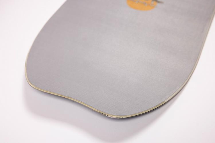 Nitro Snowboards Nitro Snowboards Drop All-Mountain Board Damen - - - 1 | SportScheck