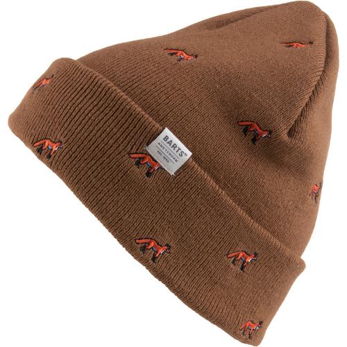 Barts Vinson Beanie Herren