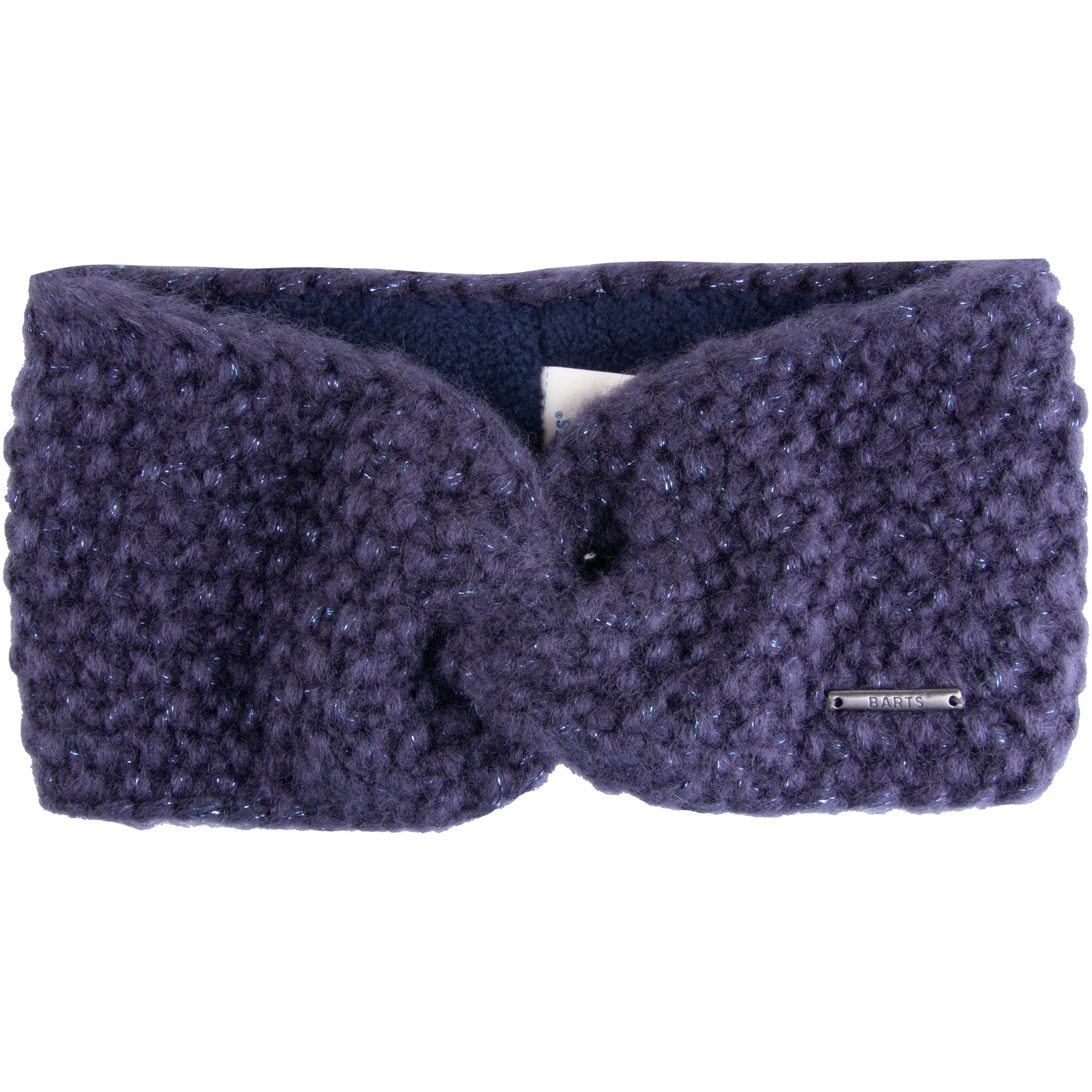 Barts YMAJA Stirnband Mädchen navy im Online Shop von SportScheck kaufen