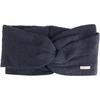 Barts Witzia Stirnband Damen - black
