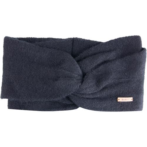 Barts Witzia Stirnband Damen