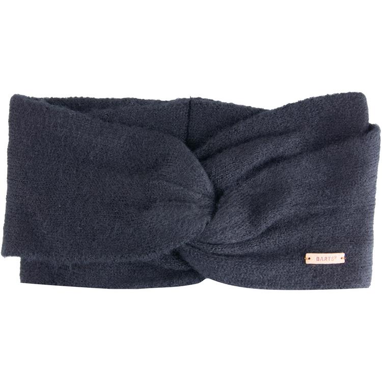 Barts Barts Witzia Stirnband Damen - black - 0 | SportScheck
