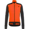 Gonso Bavella Trikot Herren - shocking orange