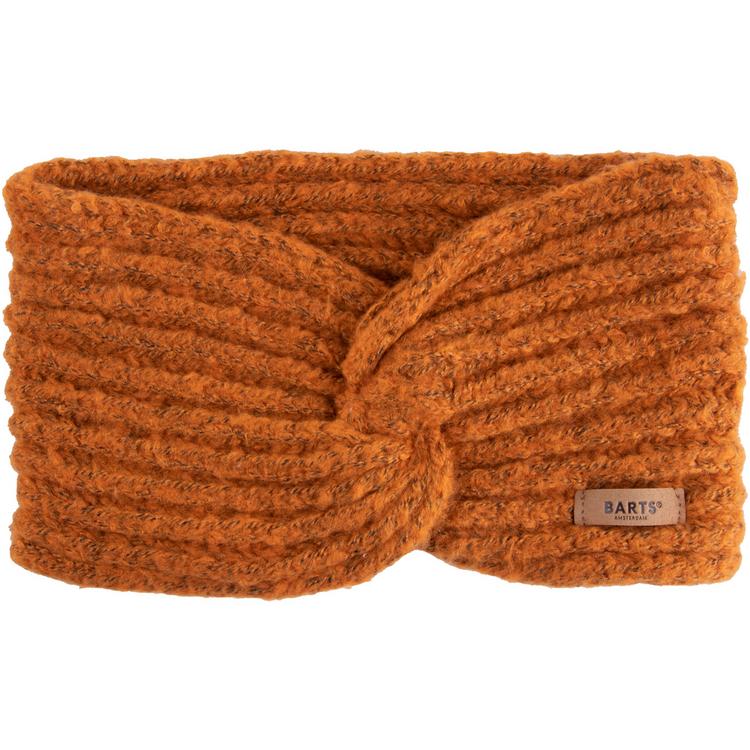 Barts Barts Desire Stirnband Damen - terra - 0 | SportScheck