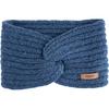 Barts Desire Stirnband Damen - blue