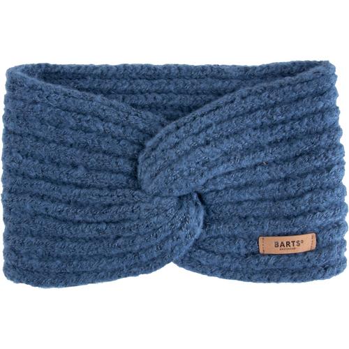 Barts Desire Stirnband Damen