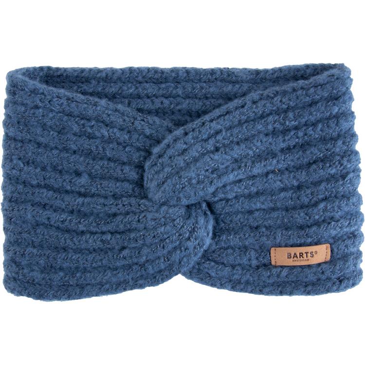 Barts Barts Desire Stirnband Damen - blue - 0 | SportScheck