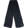 Barts Bayne Schal Damen - black