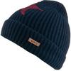 Barts Spaerkle Beanie M&auml;dchen - navy