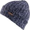 Barts Wodey Beanie Kinder - blue