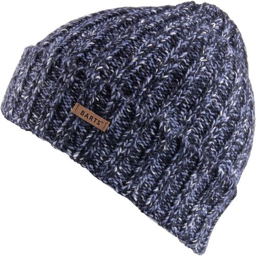 Barts Wodey Beanie Kinder