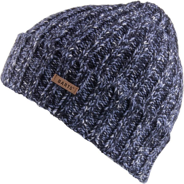 Barts Barts Wodey Beanie Kinder - blue - 0 | SportScheck