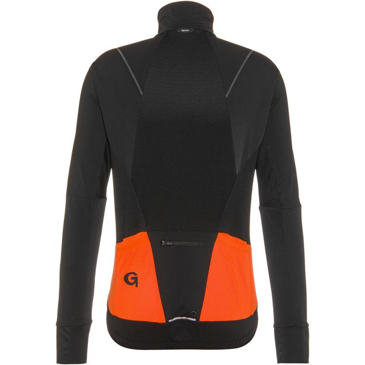 Gonso null - 0 | SportScheck