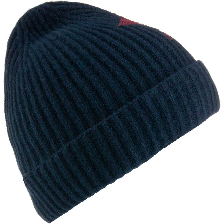 Barts Barts Spaerkle Beanie M&auml;dchen - navy - 0 | SportScheck