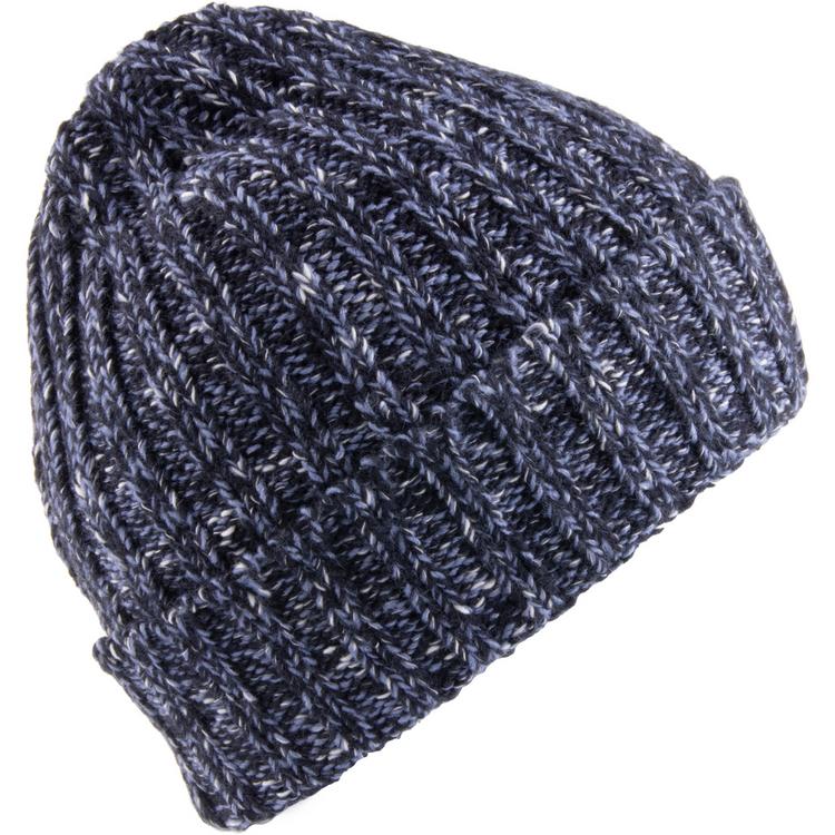 Barts Barts Wodey Beanie Kinder - blue - 0 | SportScheck