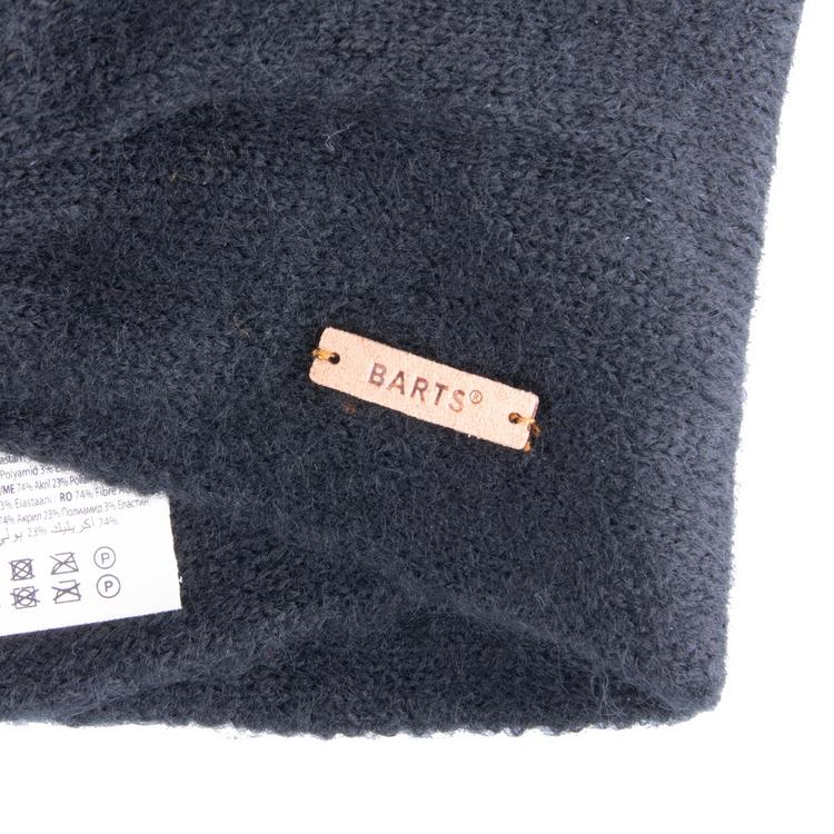 Barts Barts Witzia Stirnband Damen - black - 0 | SportScheck