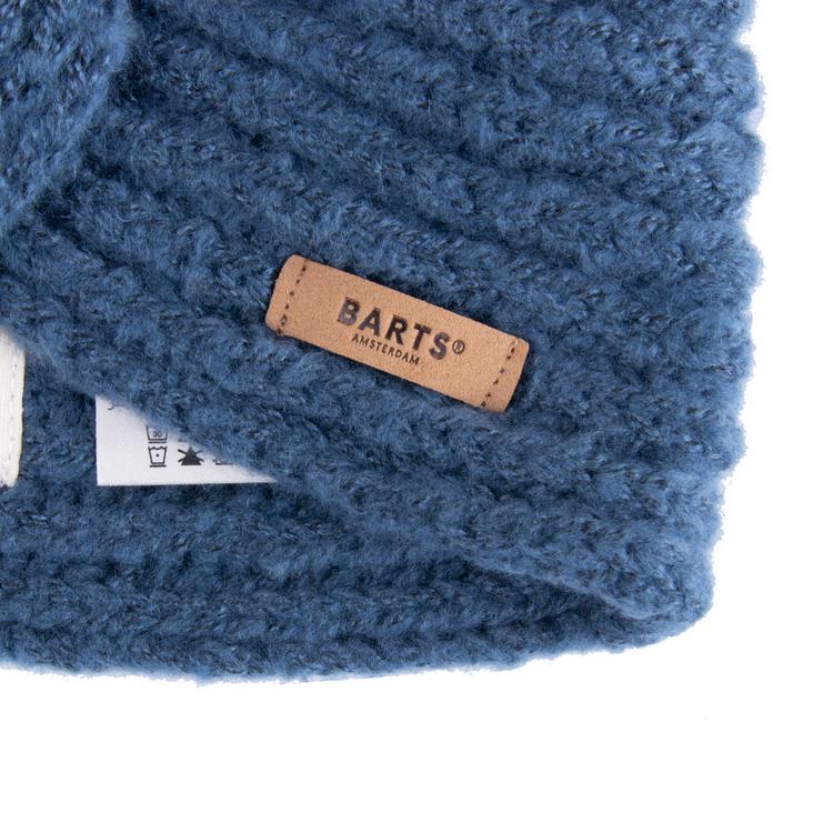 Barts Barts Desire Stirnband Damen - blue - 0 | SportScheck