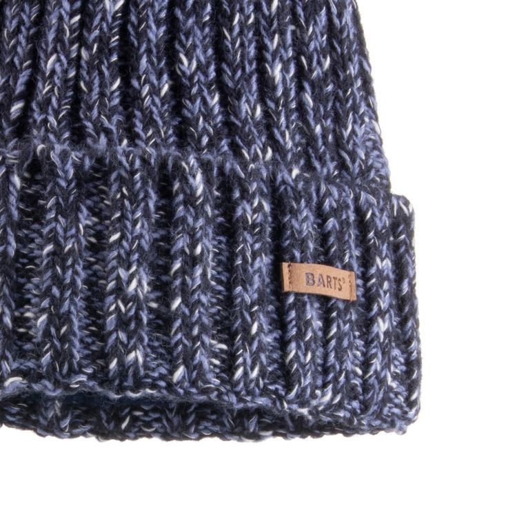 Barts Barts Wodey Beanie Kinder - blue - 0 | SportScheck