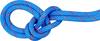Mammut 9.5 Crag Classic Rope Kletterseil - blau