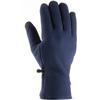 Barts Handschuh - navy