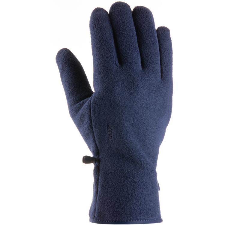 Barts Barts Handschuh - navy - 0 | SportScheck