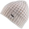Barts Ammelie Beanie Damen - cream