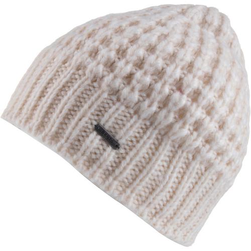 Barts Ammelie Beanie Damen