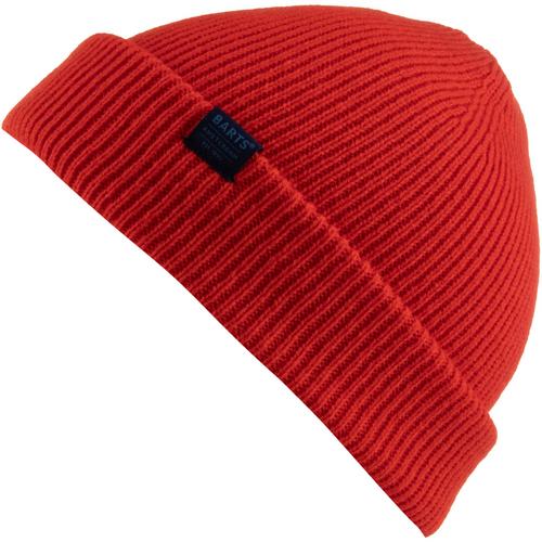 Barts Kinyeti Beanie