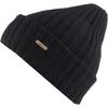 Barts Bayne Beanie Damen - black