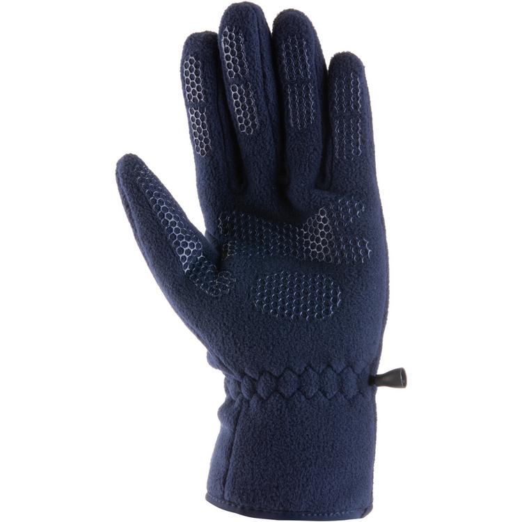 Barts Barts Handschuh - navy - 0 | SportScheck