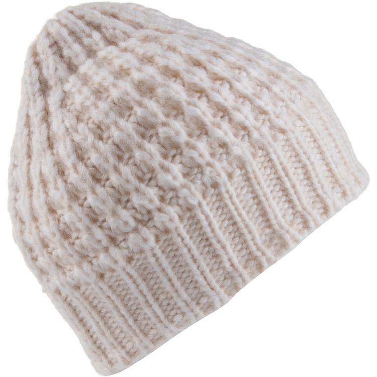 Barts Barts Ammelie Beanie Damen - cream - 0 | SportScheck