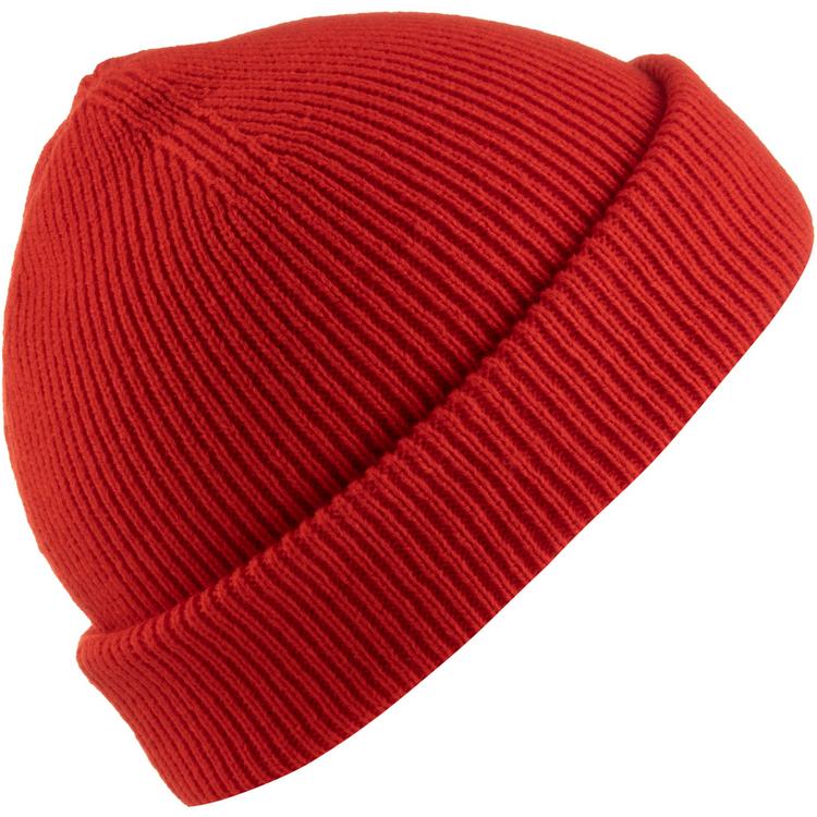 Barts Barts Kinyeti Beanie - red1 - 0 | SportScheck