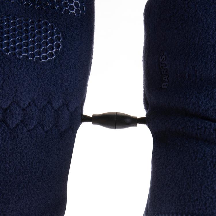 Barts Barts Handschuh - navy - 0 | SportScheck