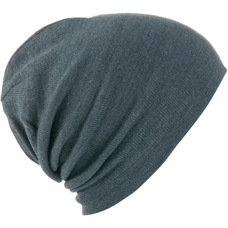 Barts Barts Eclipse Beanie - bottle green - 0 | SportScheck