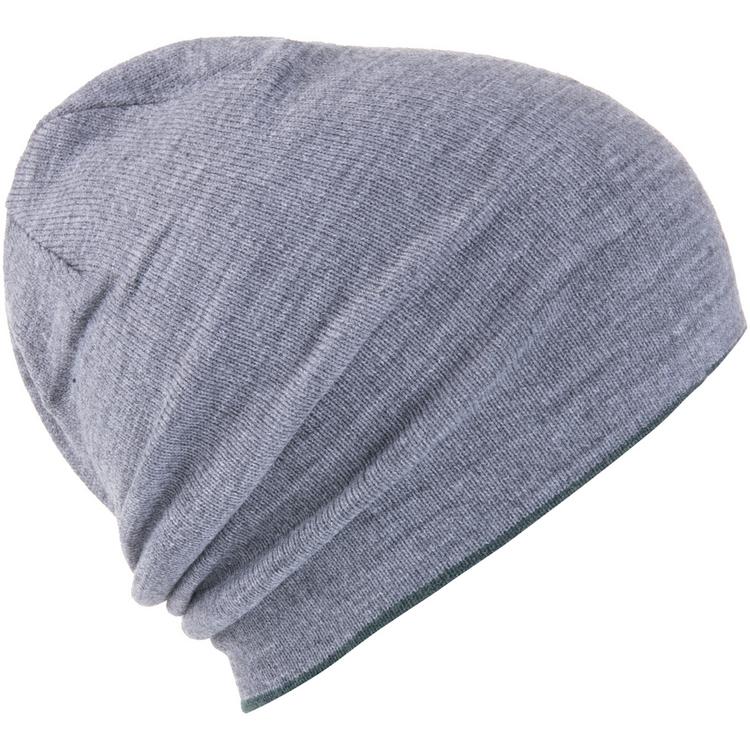 Barts Barts Eclipse Beanie - bottle green - 2 | SportScheck