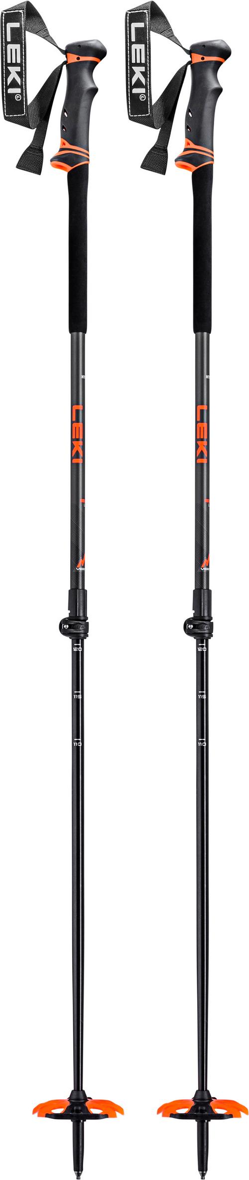 LEKI Helicon Lite Stock