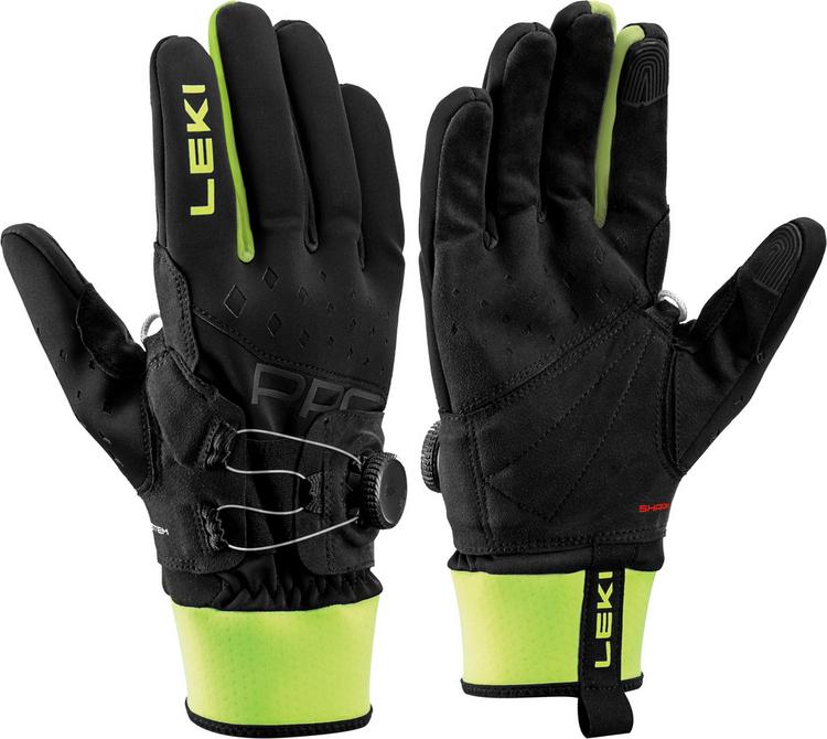 LEKI null - 0 | SportScheck