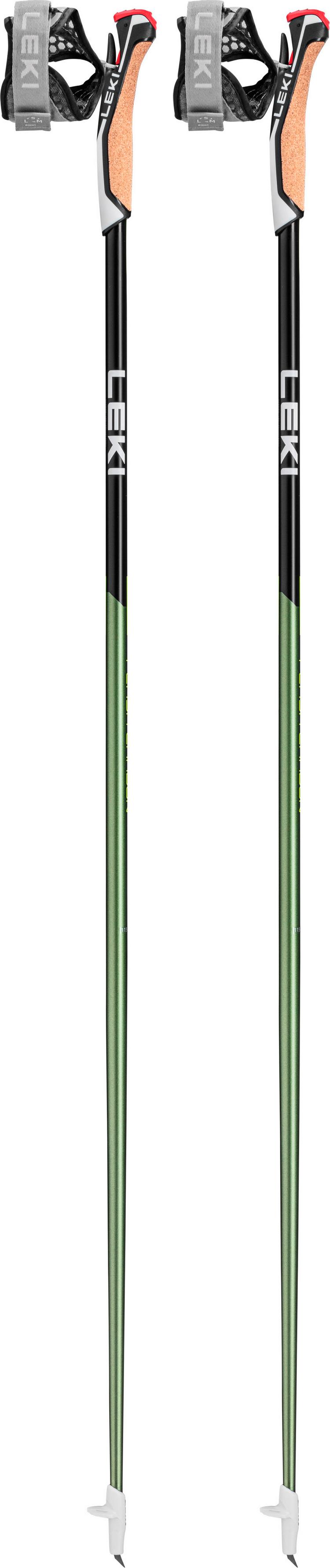 LEKI null - 0 | SportScheck