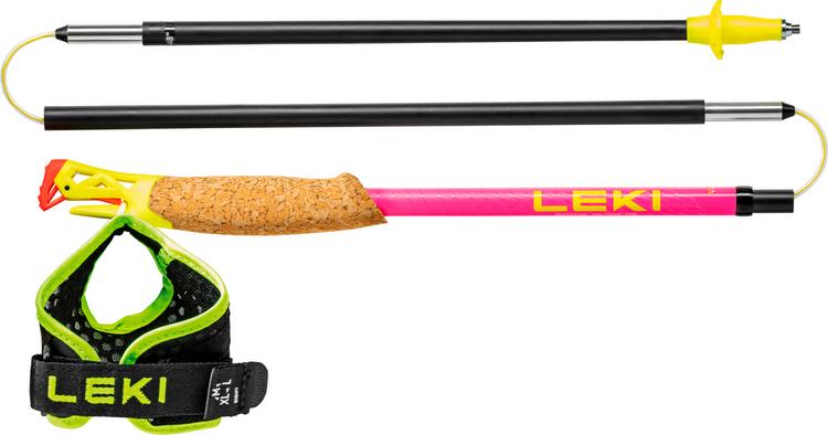 LEKI null - 0 | SportScheck