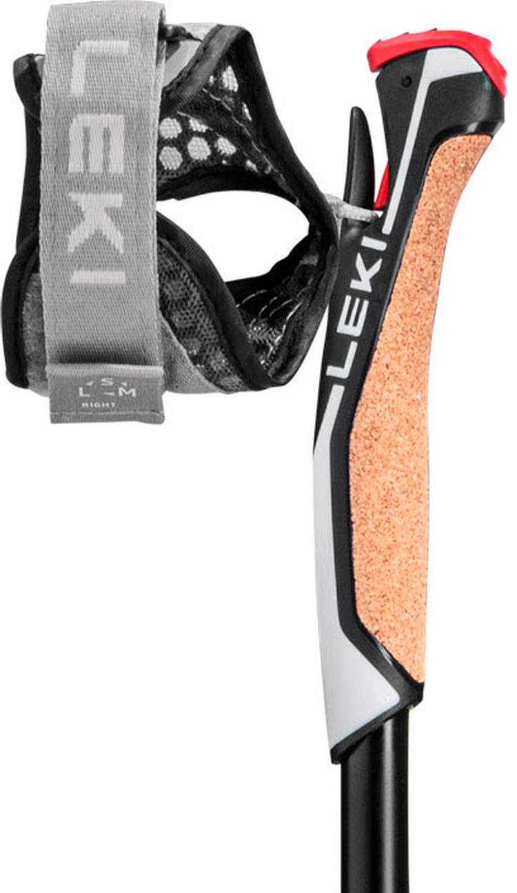 LEKI null - 0 | SportScheck