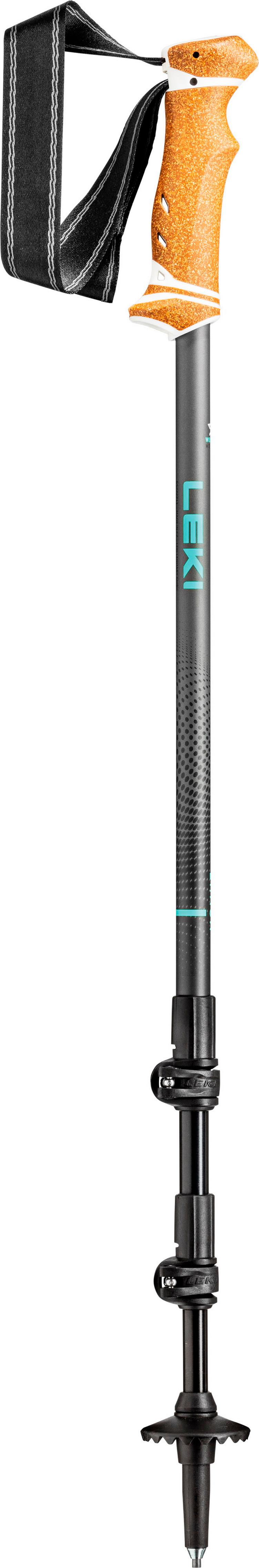 LEKI null - 0 | SportScheck