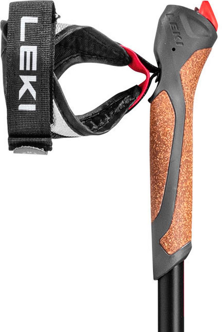 LEKI null - 0 | SportScheck