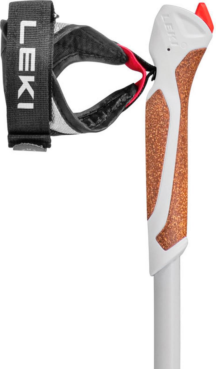 LEKI null - 0 | SportScheck