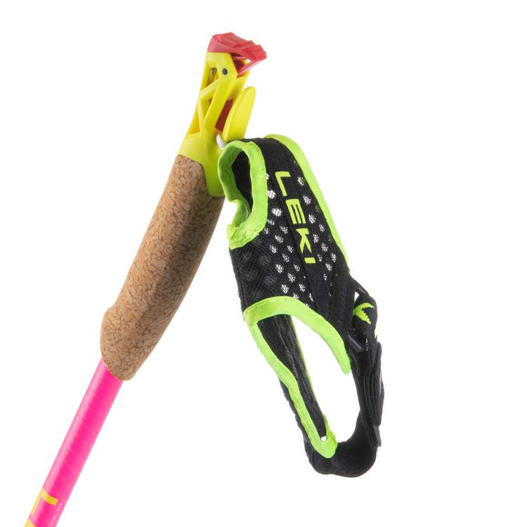 LEKI null - 0 | SportScheck