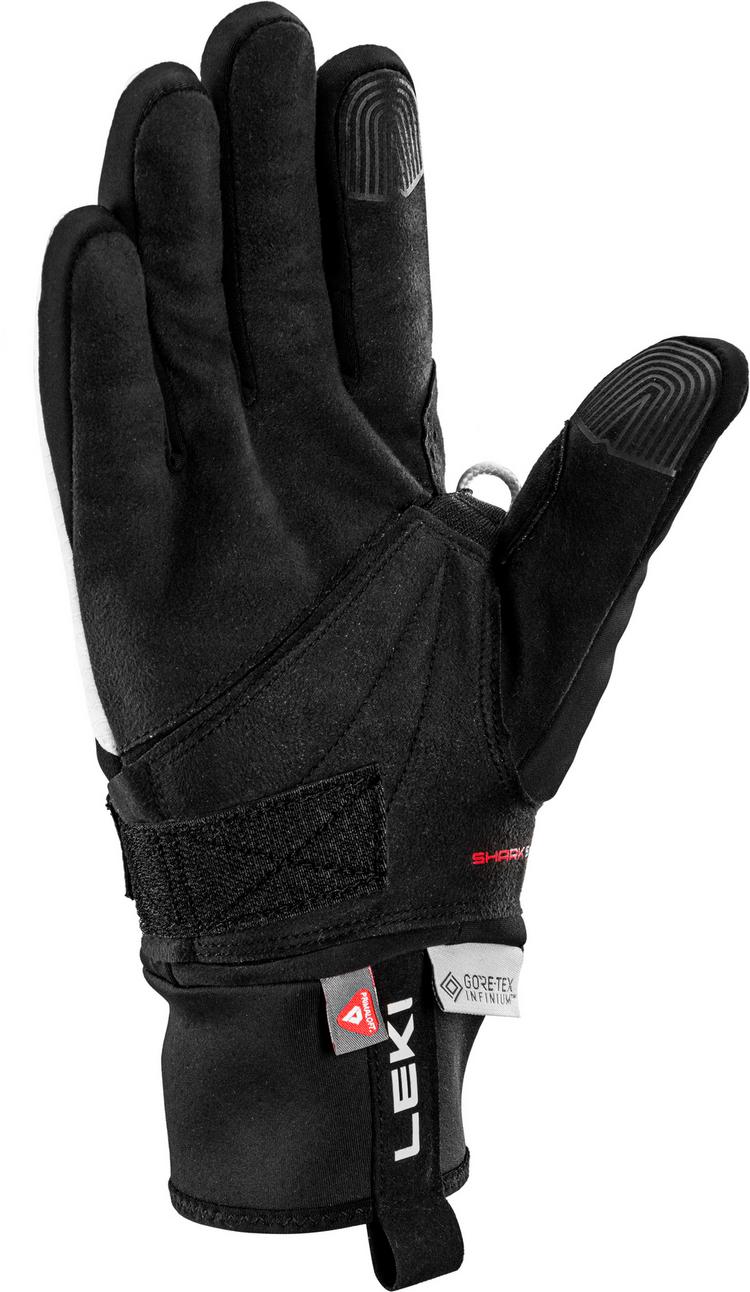 LEKI null - 0 | SportScheck