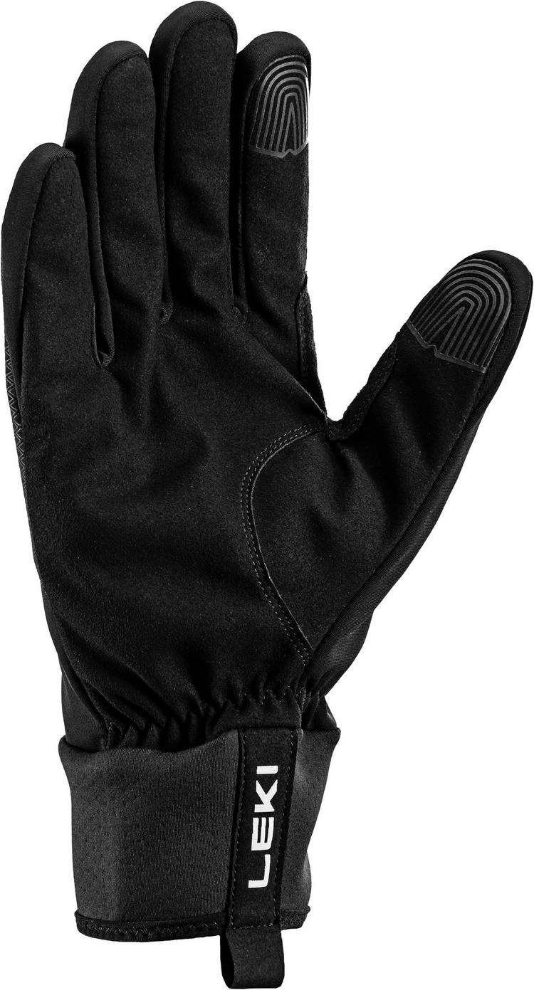 LEKI null - 0 | SportScheck